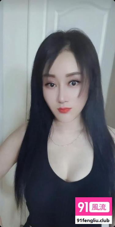 哈尔滨九儿